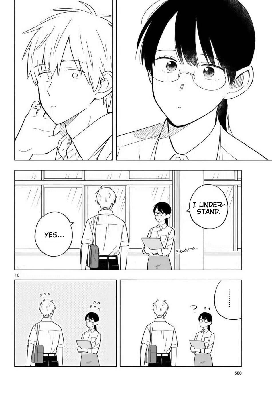 Page 12 of Chapter 39