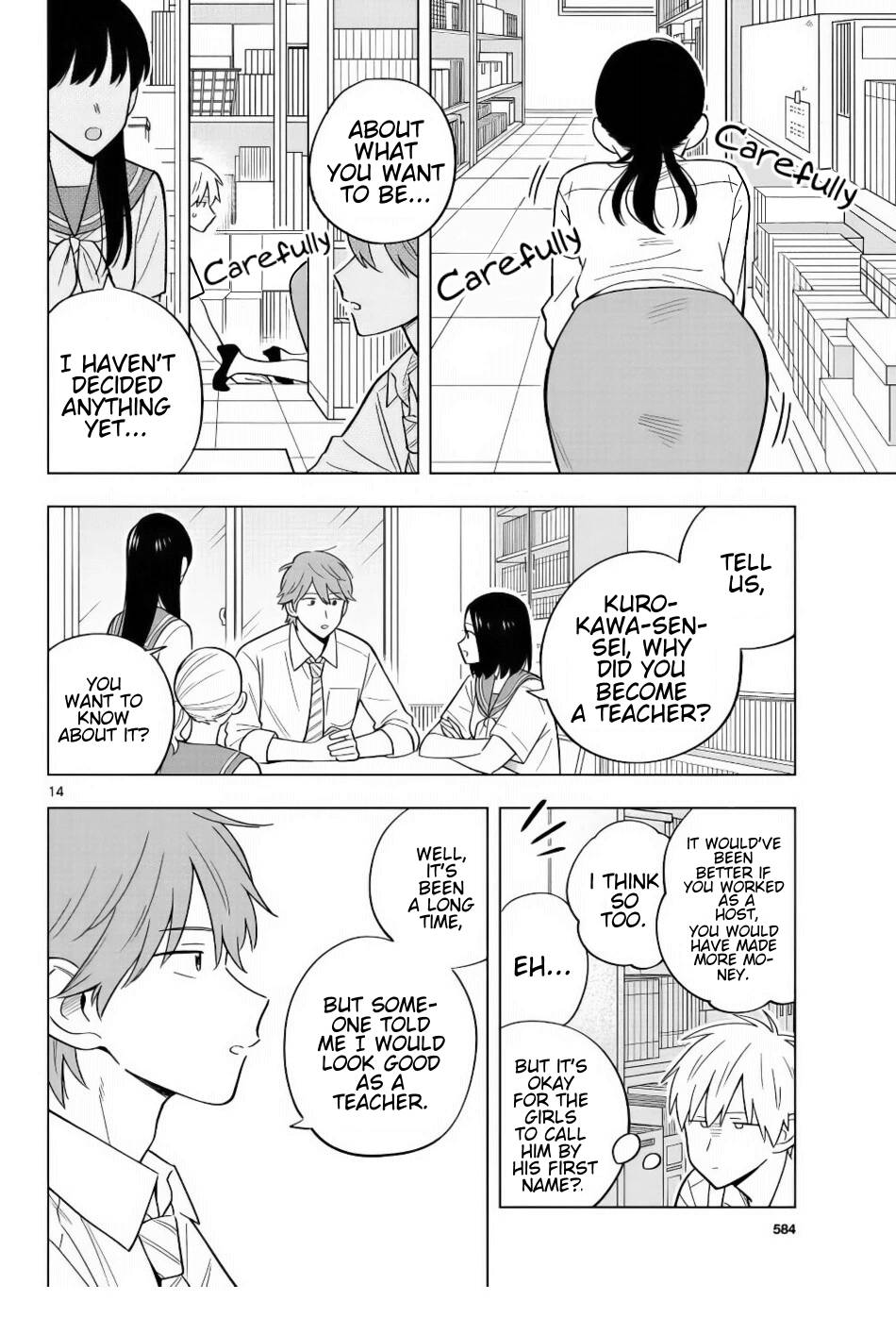 Page 16 of Chapter 39