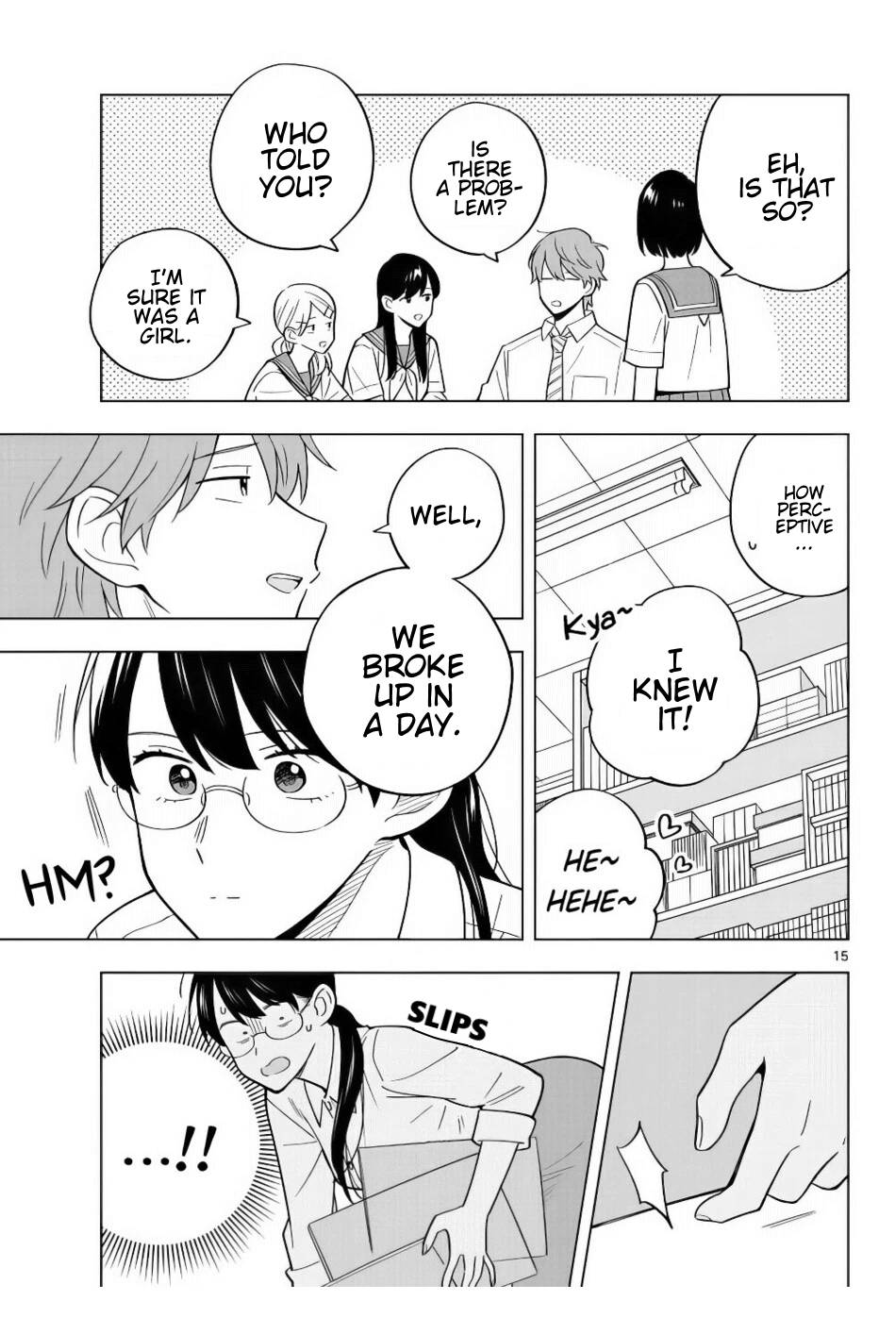 Page 17 of Chapter 39