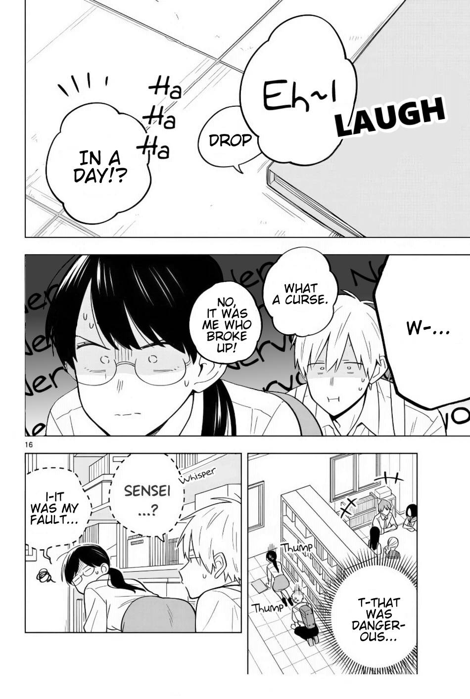 Page 18 of Chapter 39