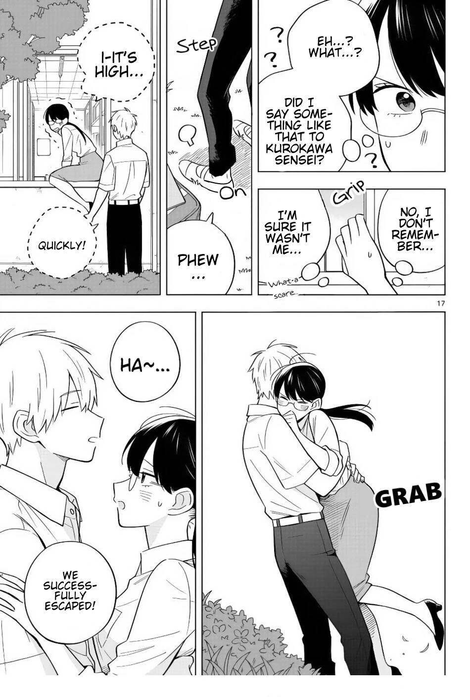 Page 19 of Chapter 39