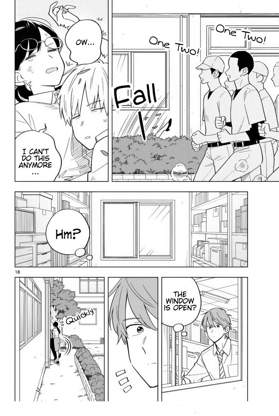 Page 20 of Chapter 39