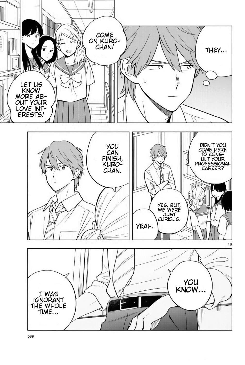 Page 21 of Chapter 39