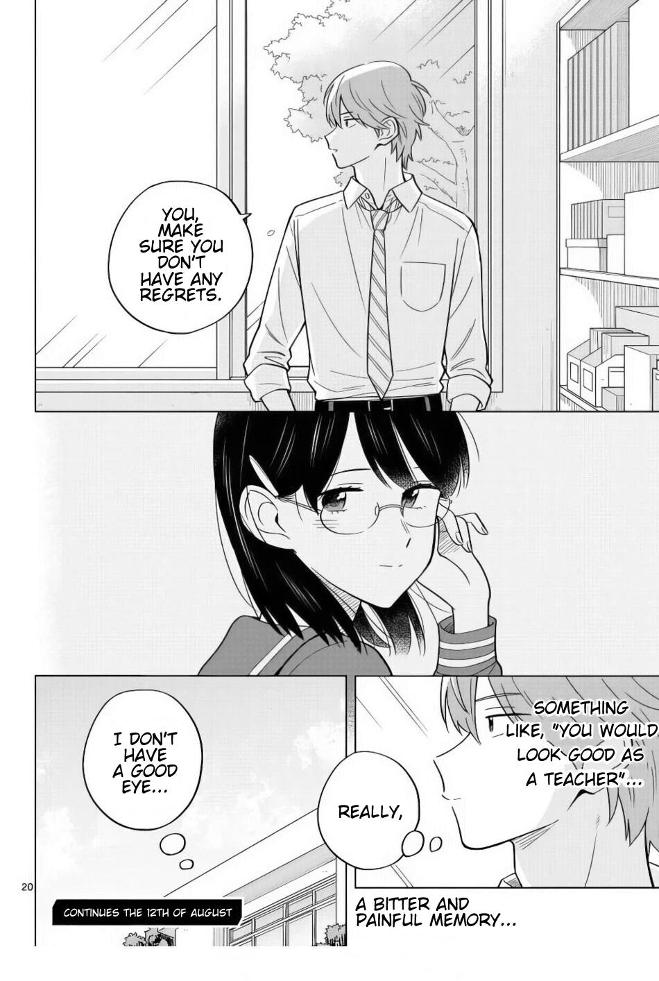 Page 22 of Chapter 39