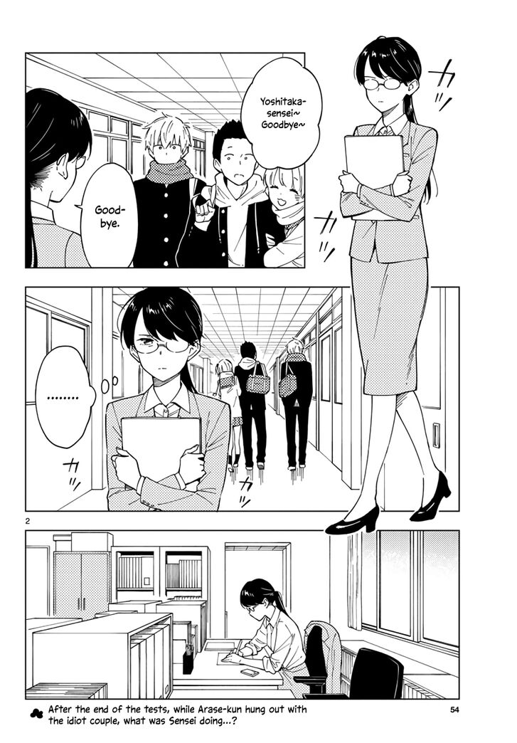 Page 2 of Chapter 4