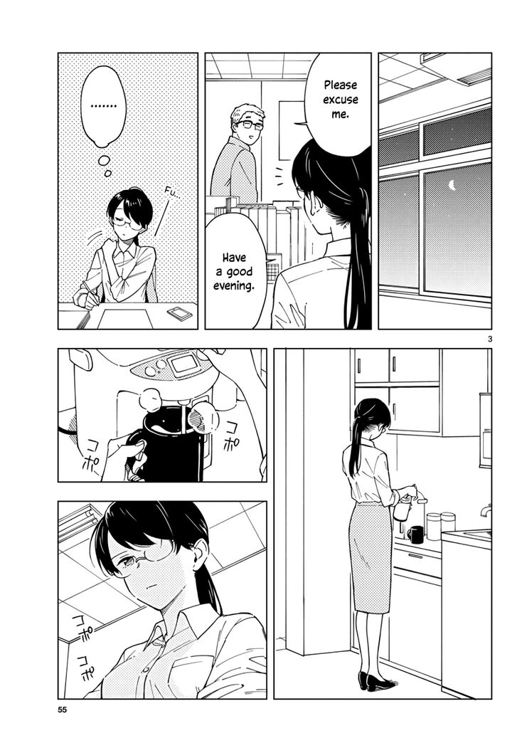 Page 3 of Chapter 4