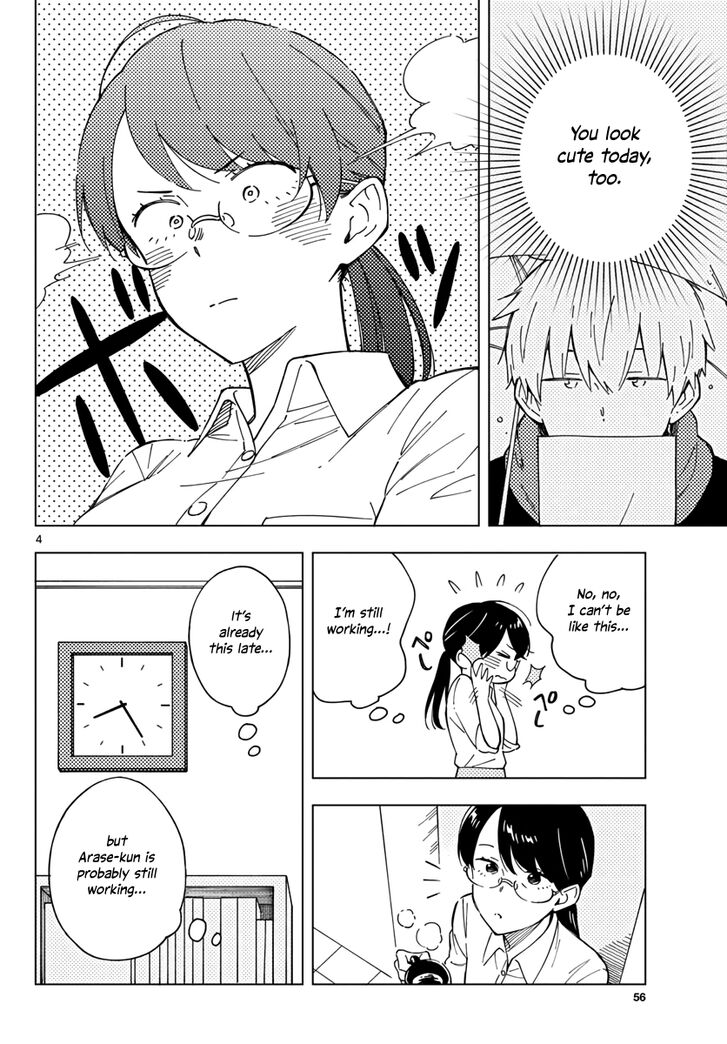 Page 4 of Chapter 4