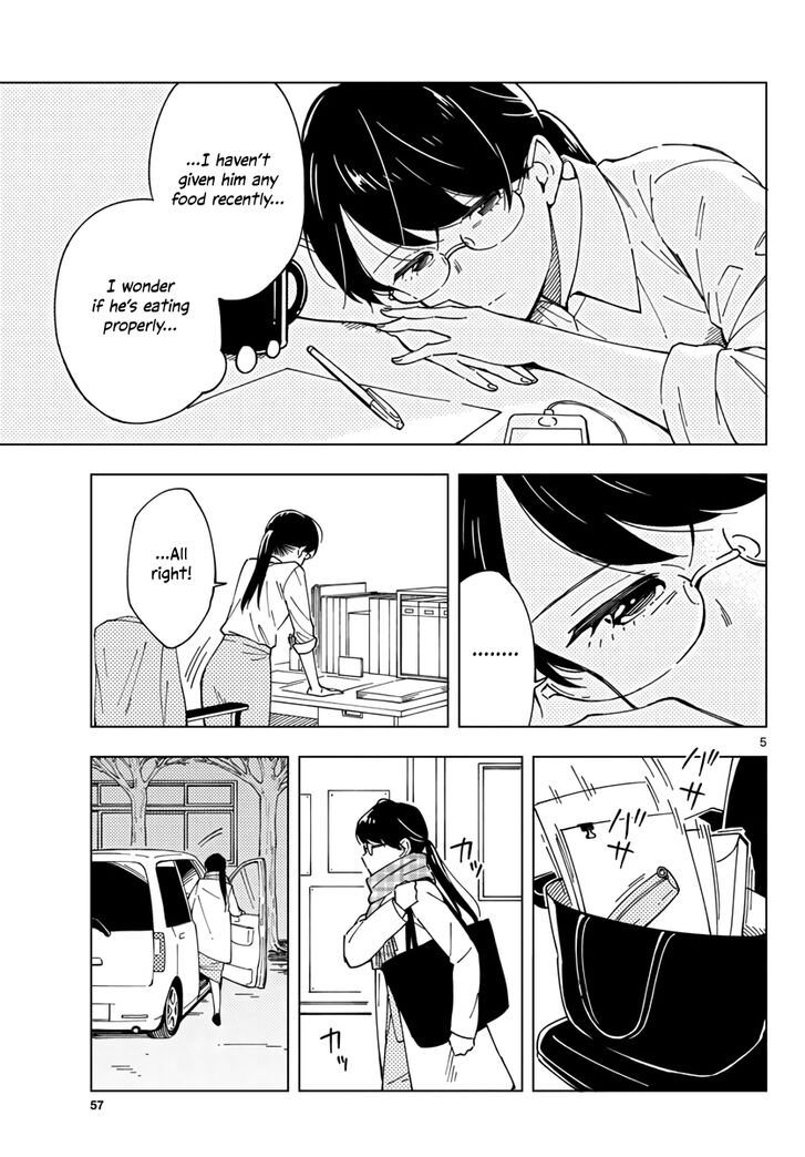 Page 5 of Chapter 4