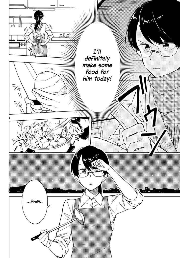 Page 6 of Chapter 4