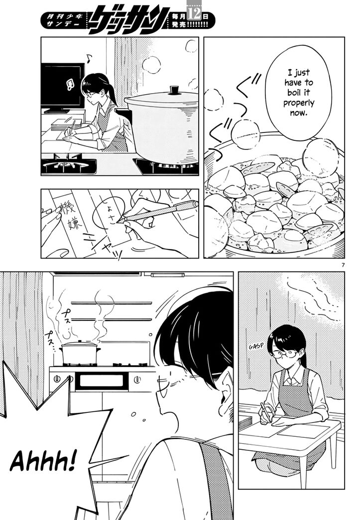 Page 7 of Chapter 4