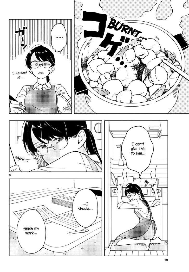 Page 8 of Chapter 4