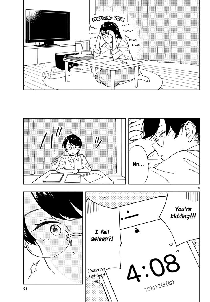 Page 9 of Chapter 4