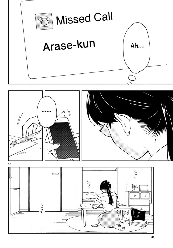 Page 10 of Chapter 4
