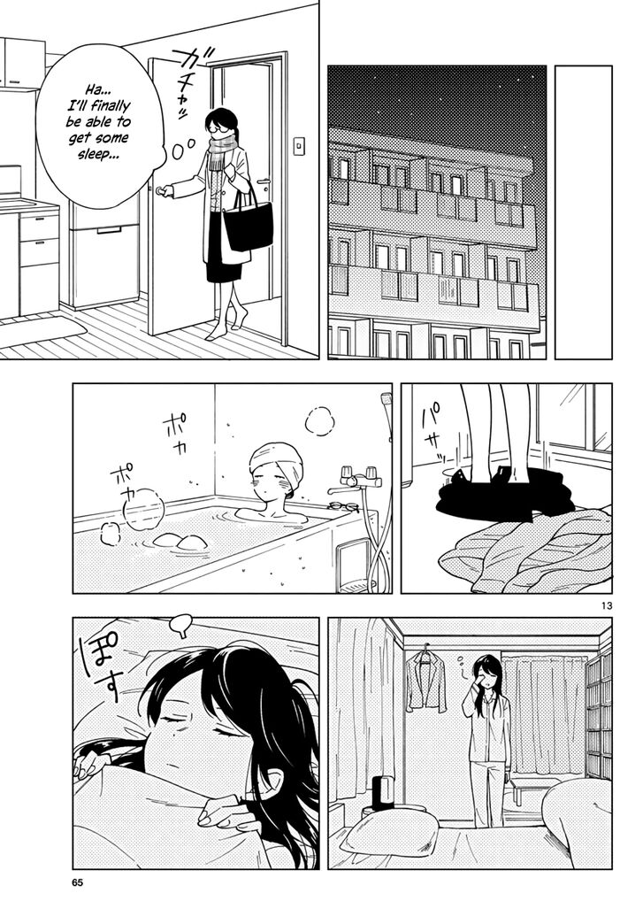 Page 13 of Chapter 4