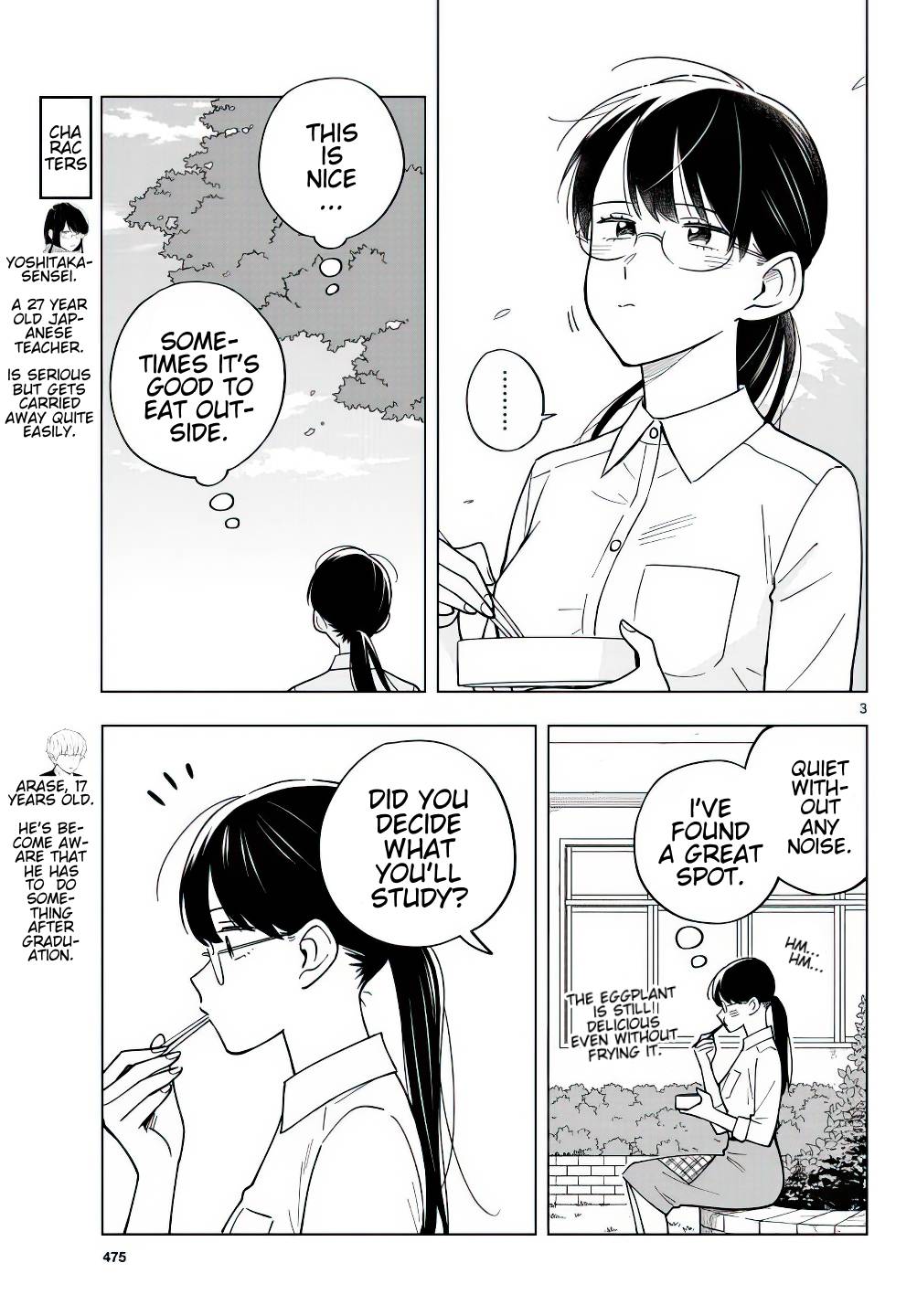 Page 4 of Chapter 40