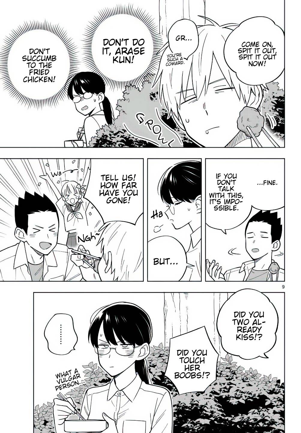 Page 10 of Chapter 40