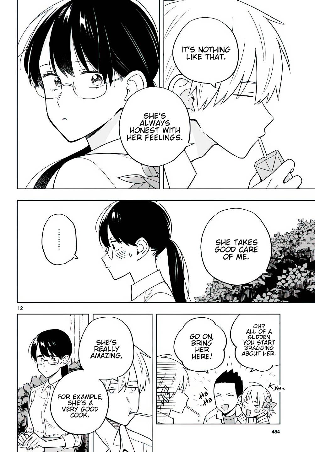 Page 13 of Chapter 40