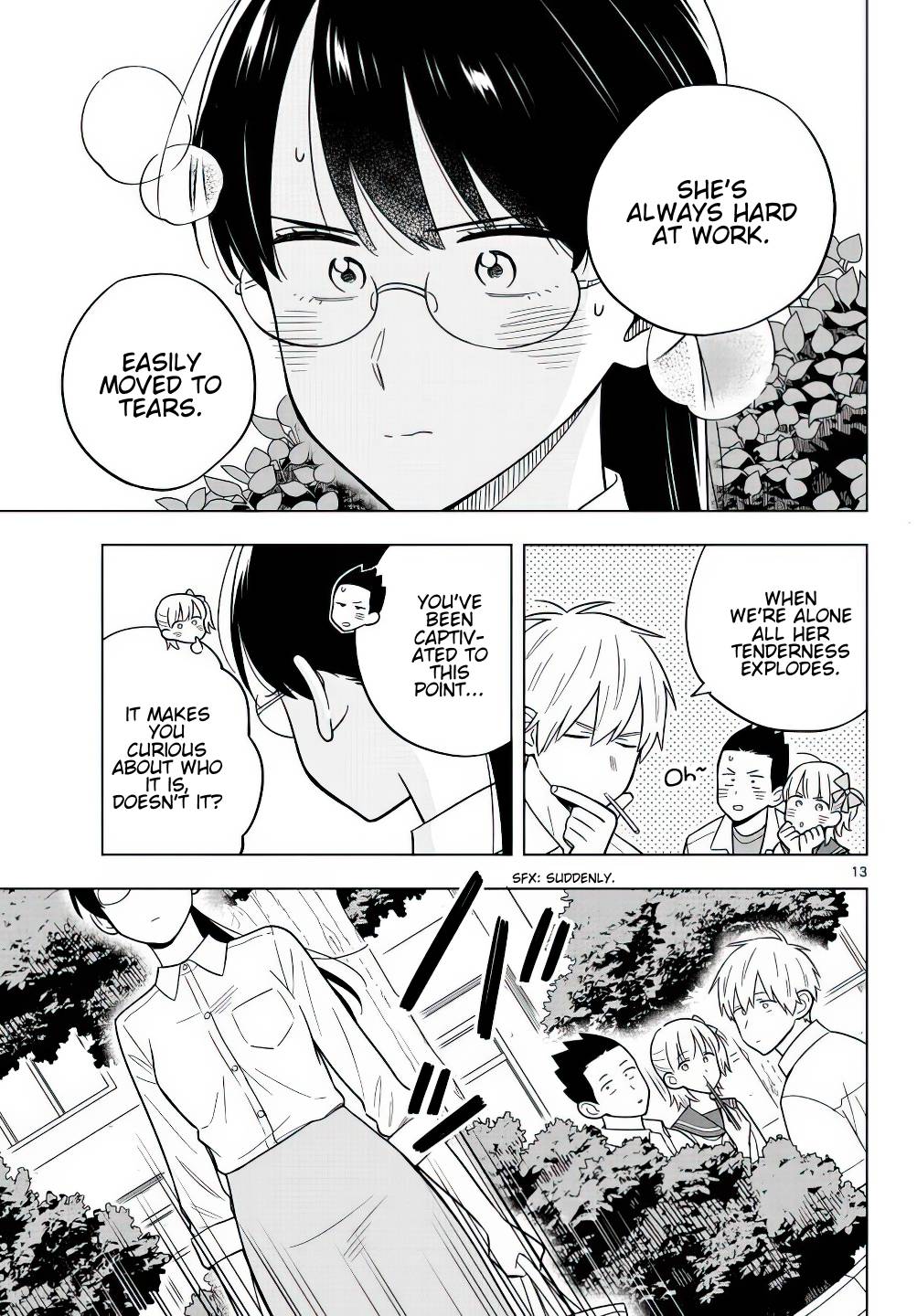 Page 14 of Chapter 40