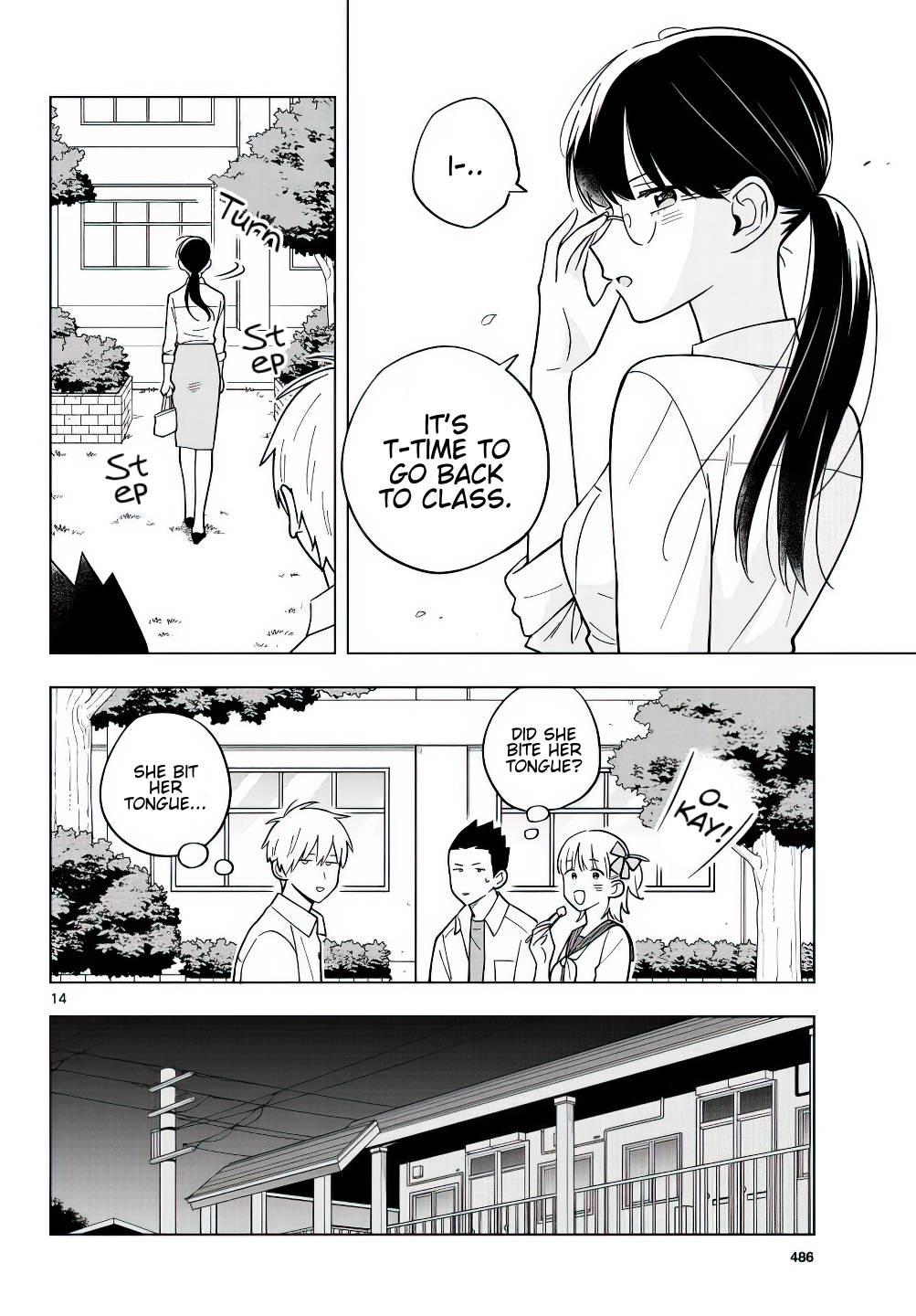Page 15 of Chapter 40