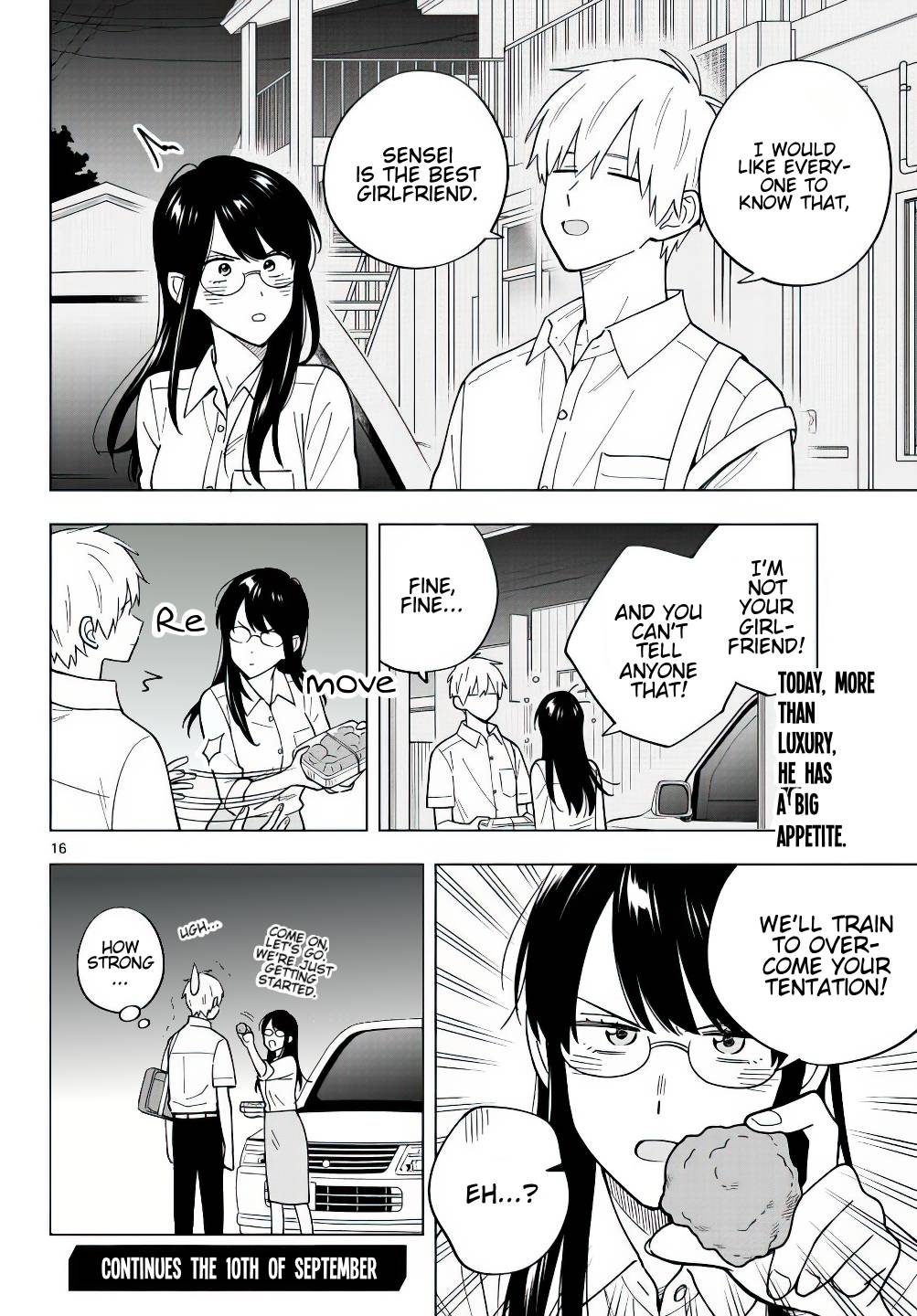 Page 17 of Chapter 40