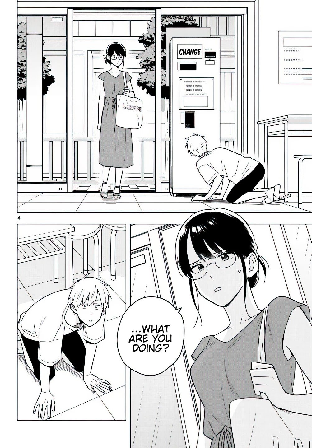 Page 5 of Chapter 41