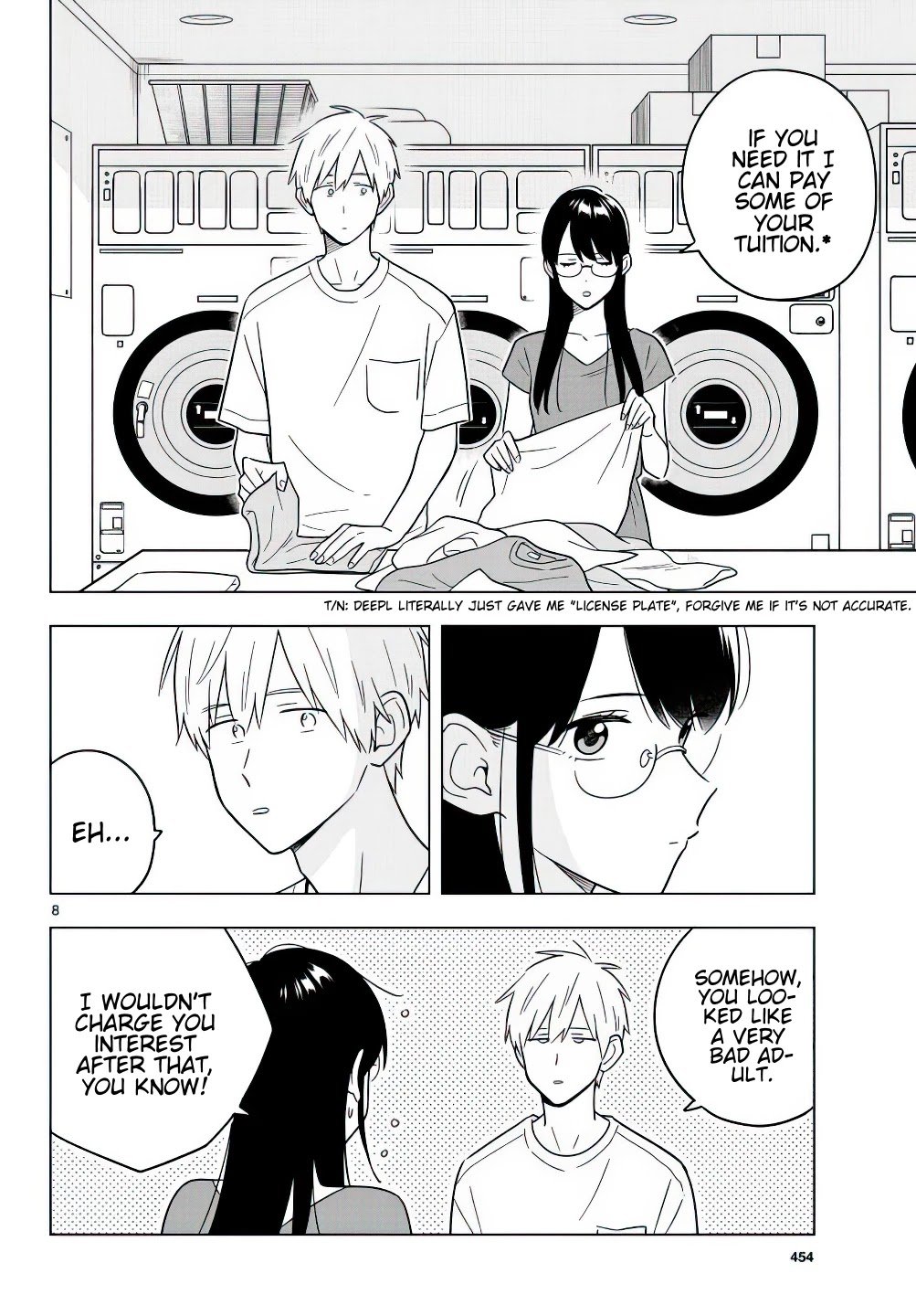 Page 9 of Chapter 41