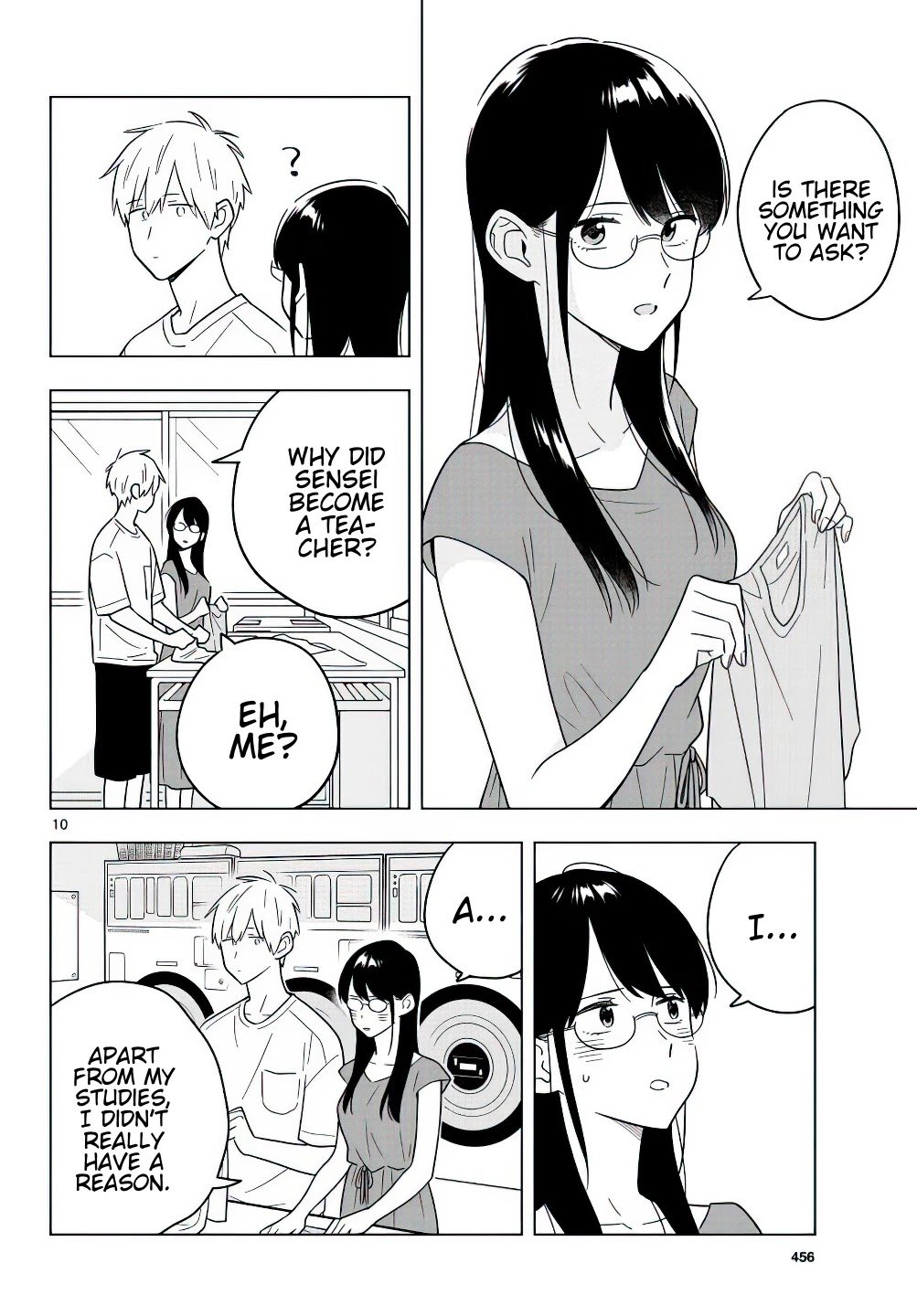 Page 11 of Chapter 41