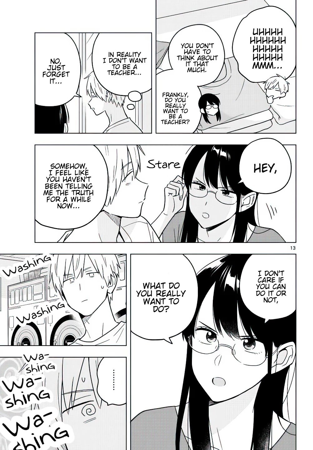 Page 14 of Chapter 41