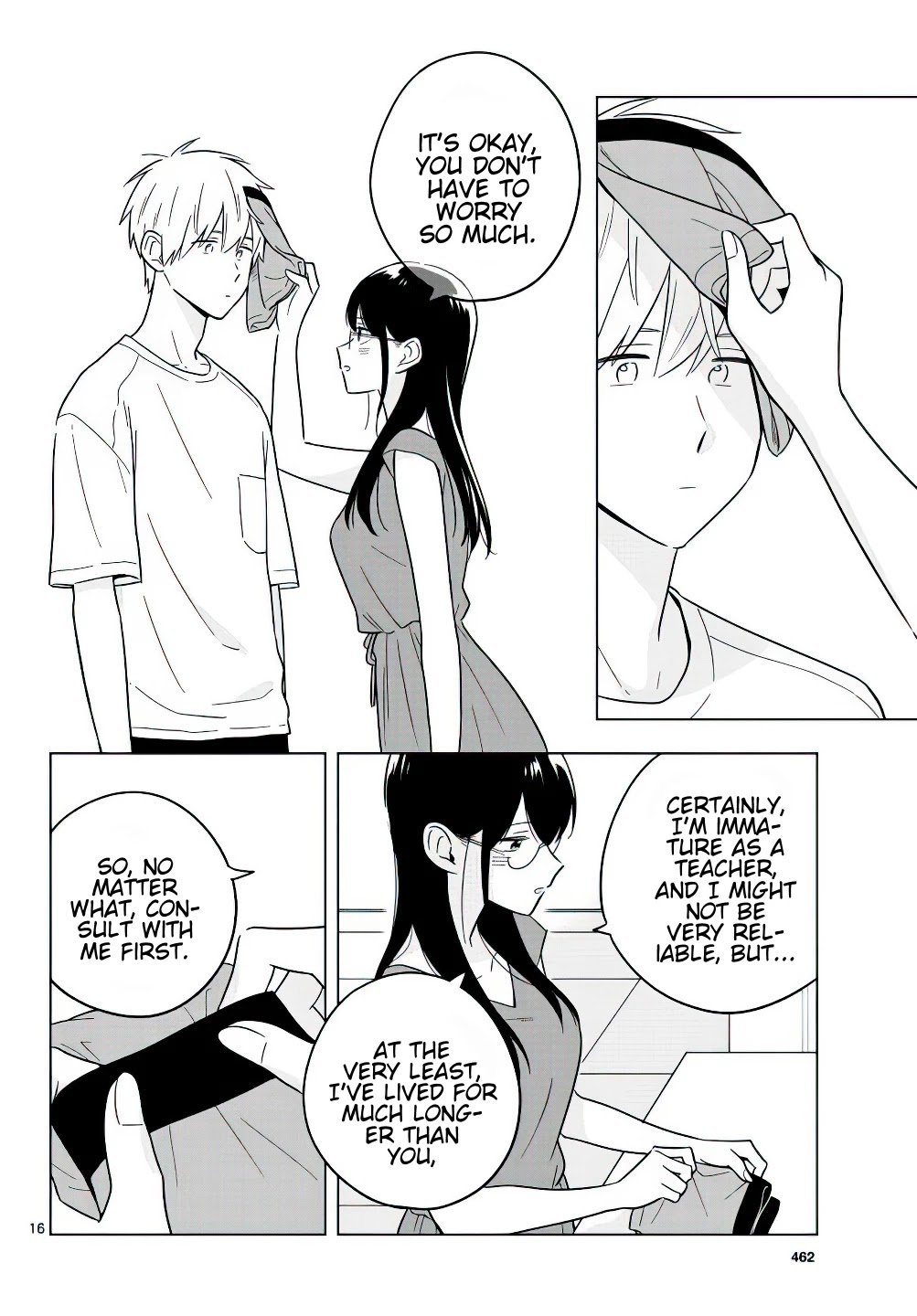 Page 17 of Chapter 41