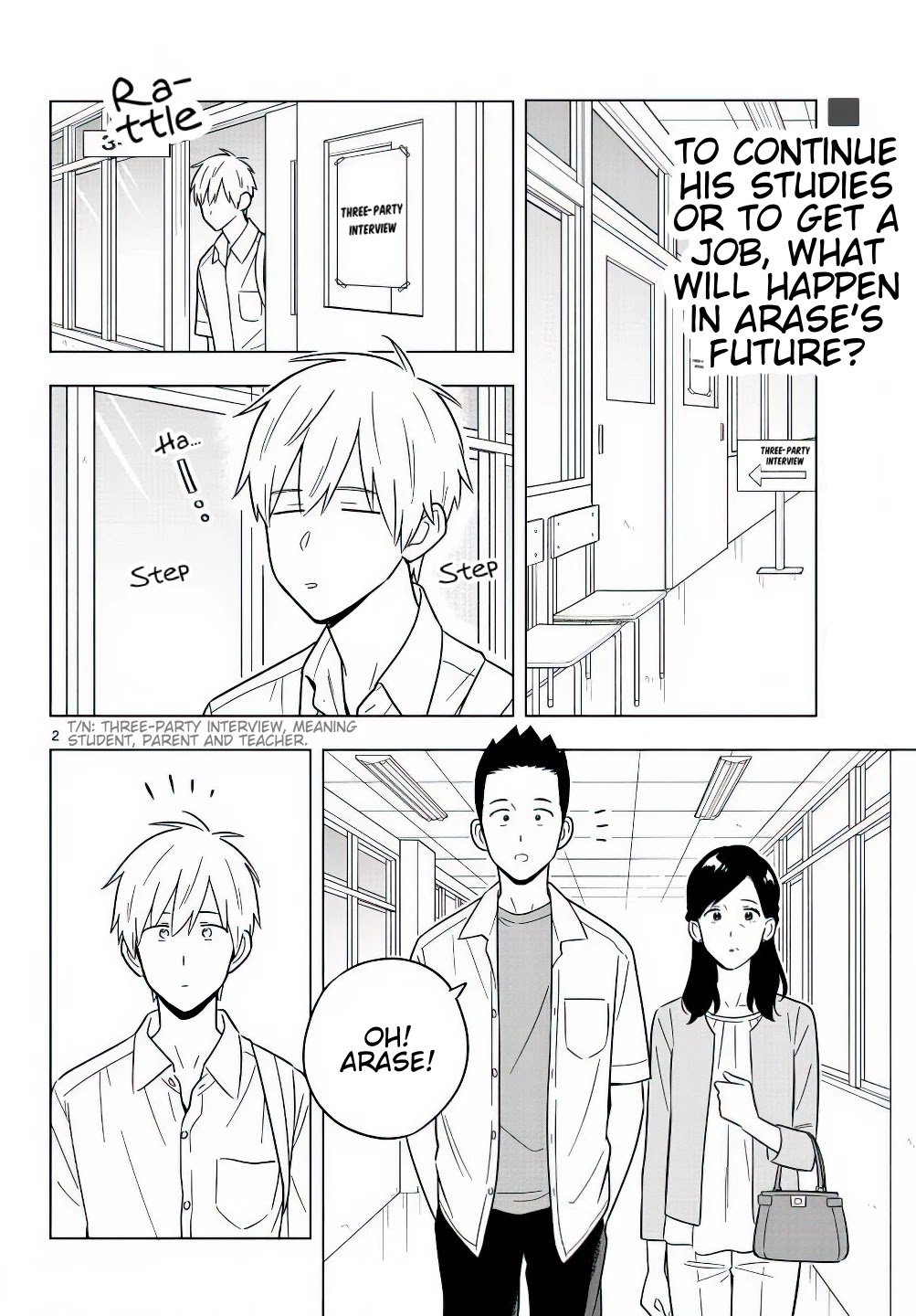 Page 3 of Chapter 42