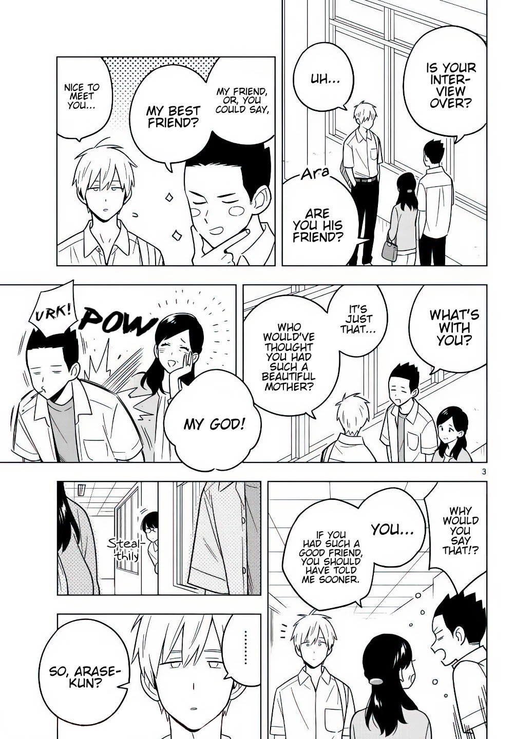 Page 4 of Chapter 42