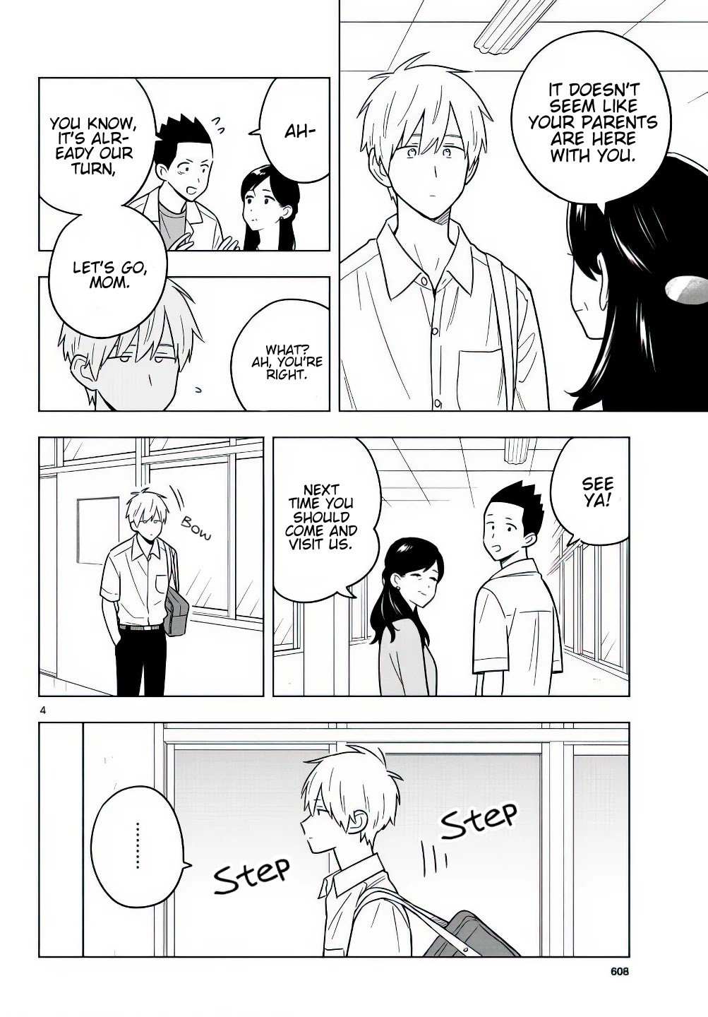 Page 5 of Chapter 42