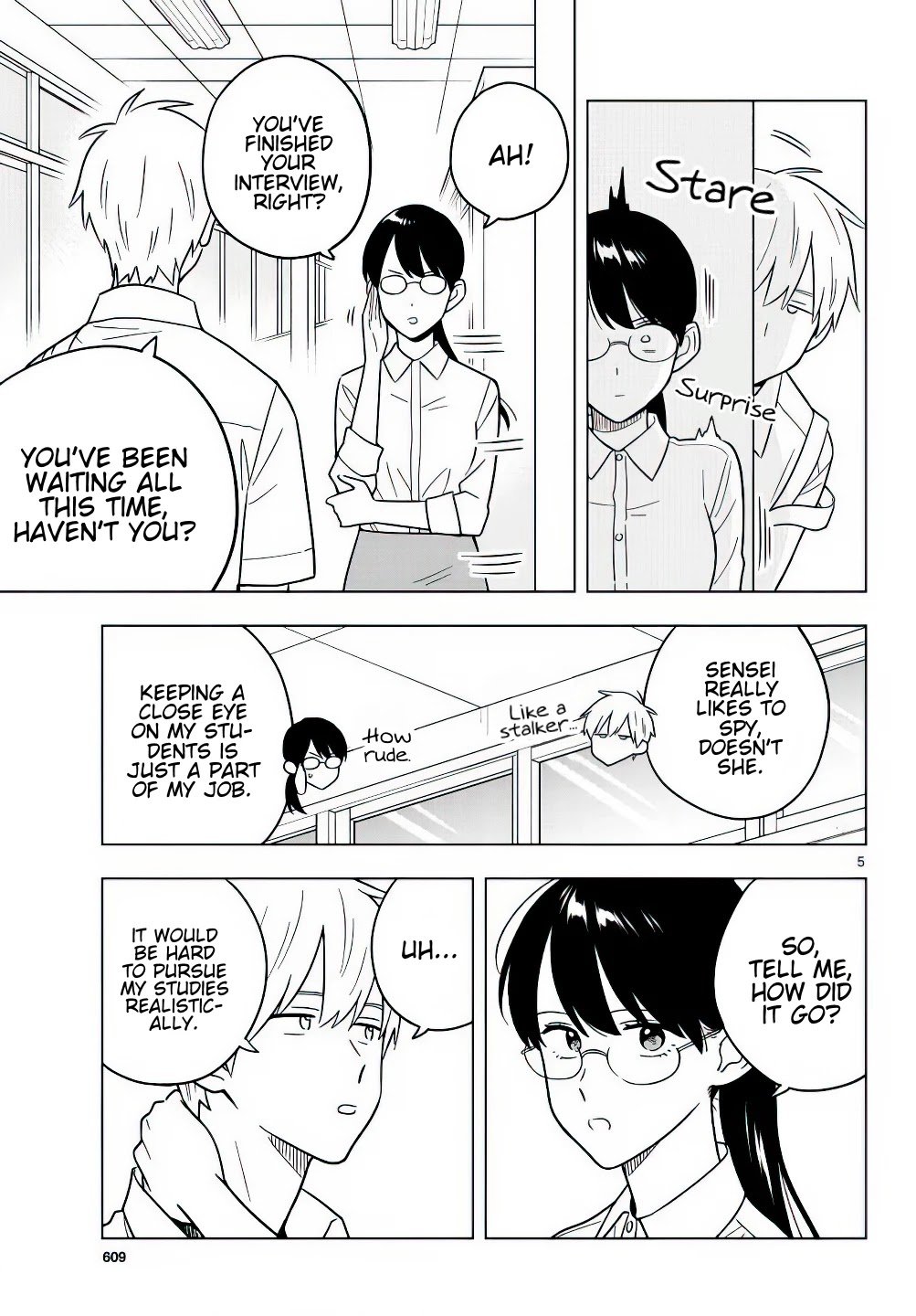 Page 6 of Chapter 42