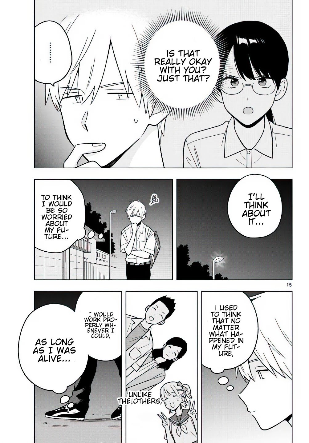 Page 16 of Chapter 42