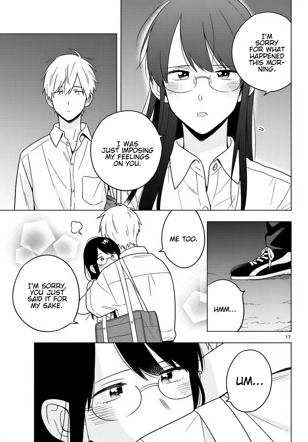 Page 18 of Chapter 42