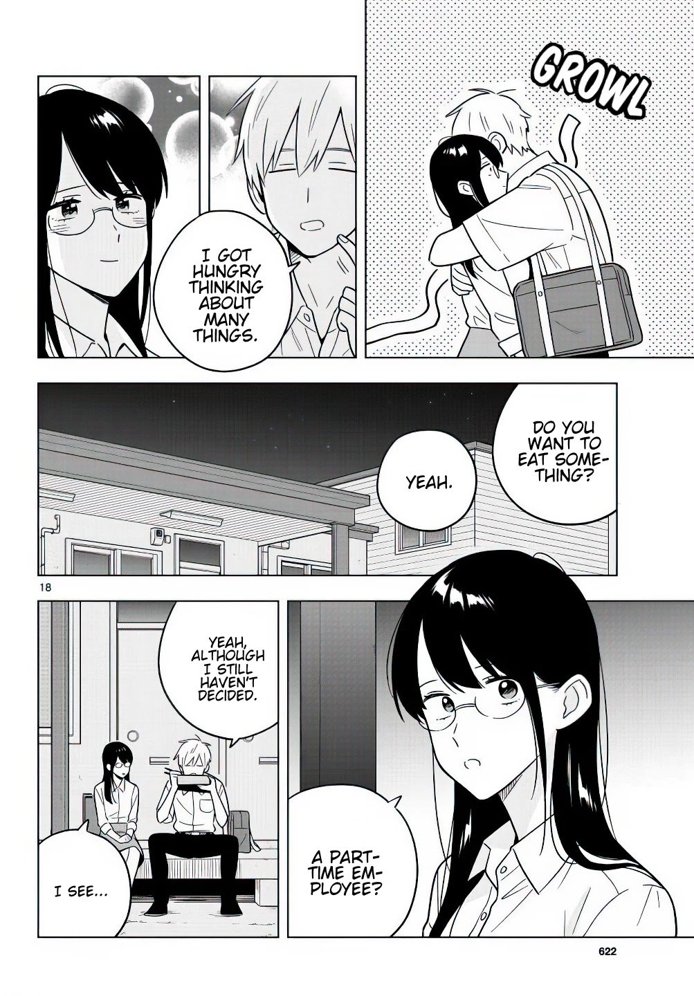 Page 19 of Chapter 42