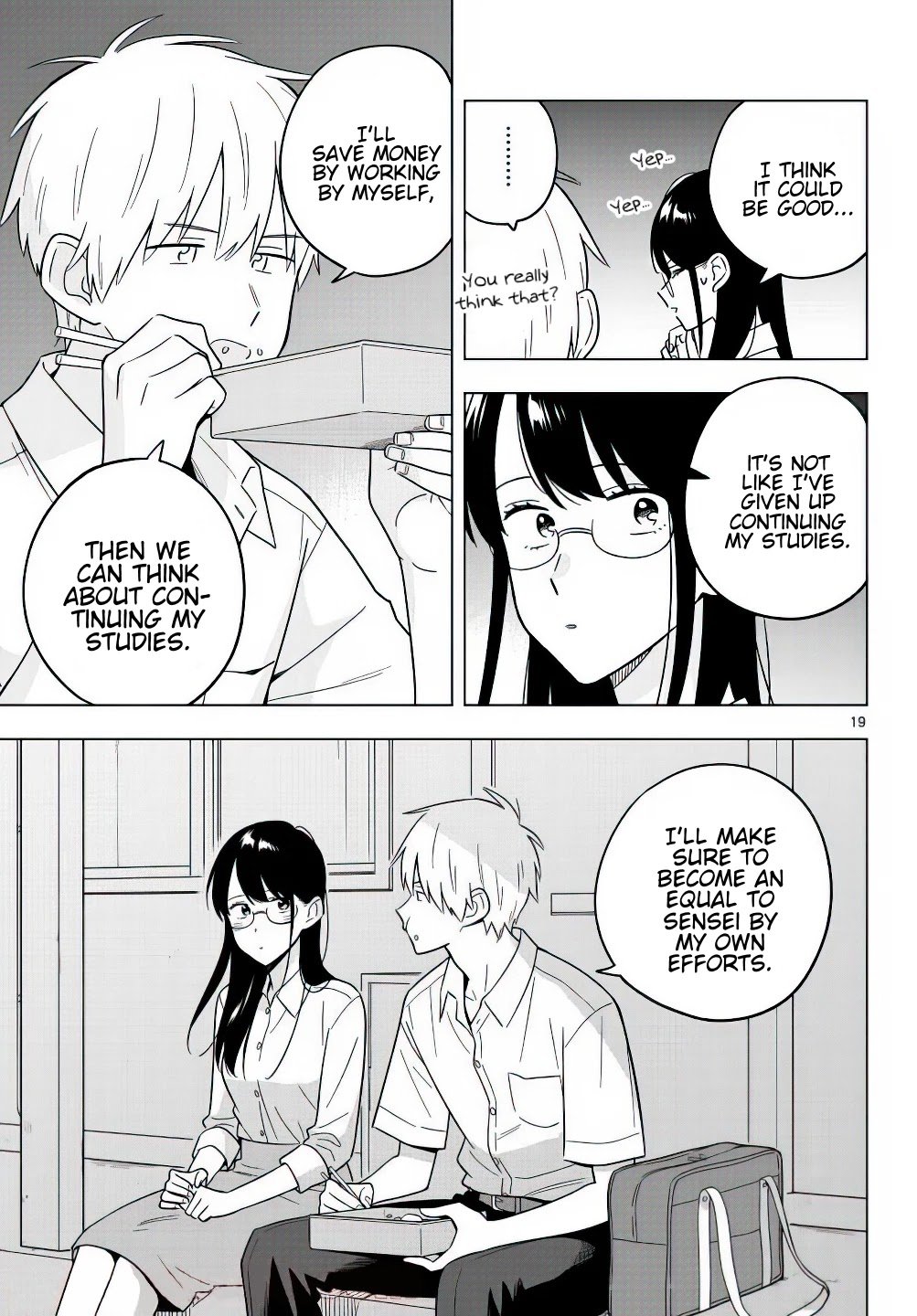 Page 20 of Chapter 42