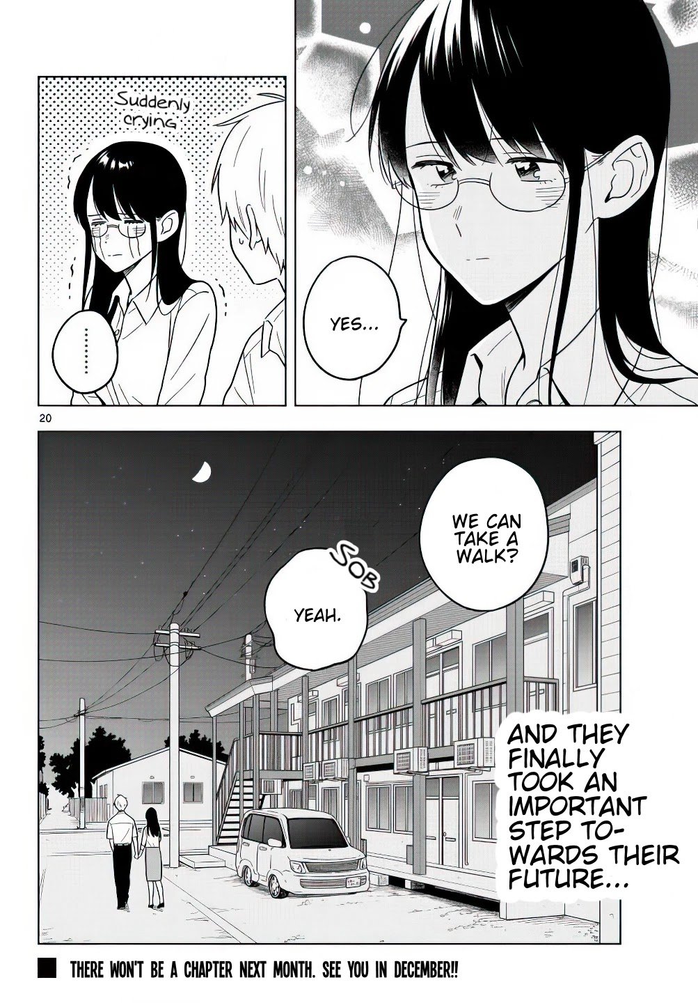 Page 21 of Chapter 42