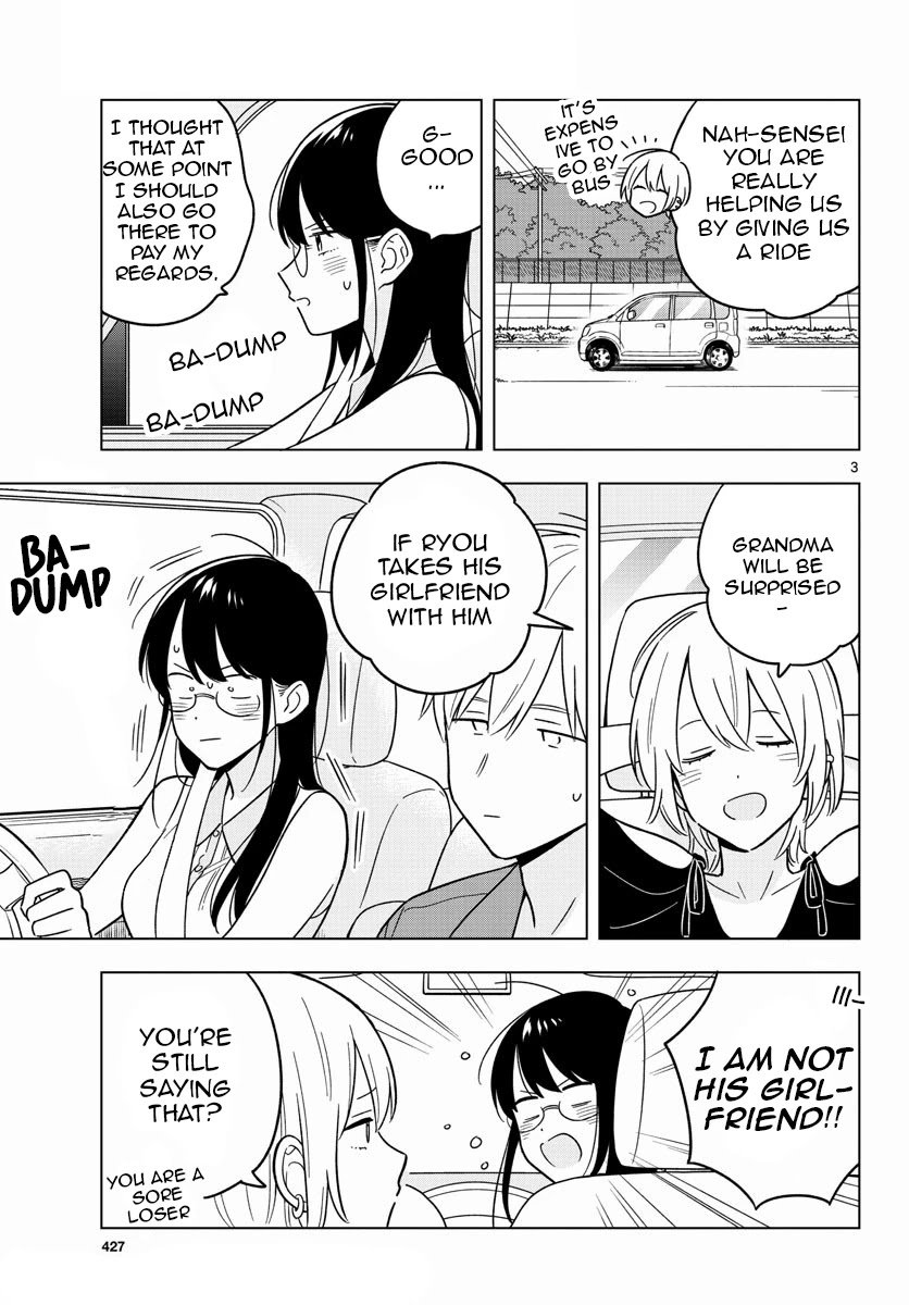 Page 4 of Chapter 44