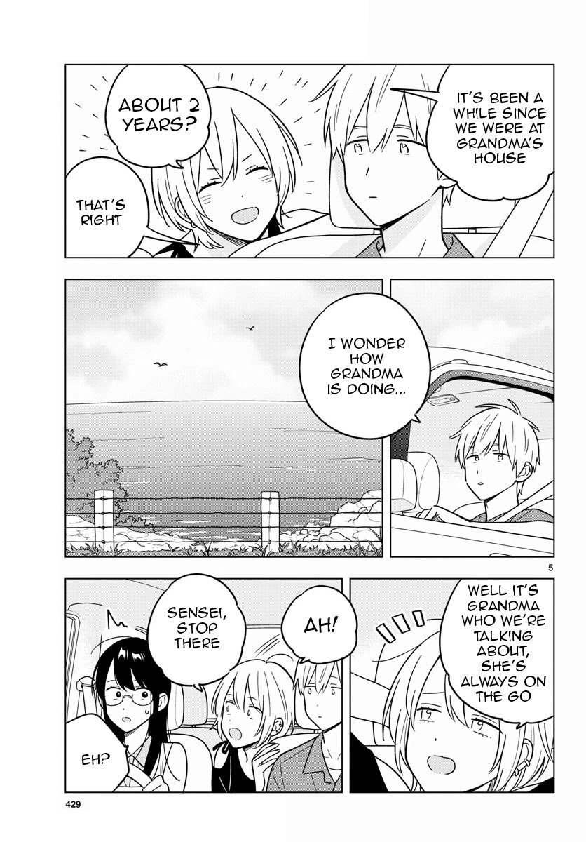 Page 6 of Chapter 44