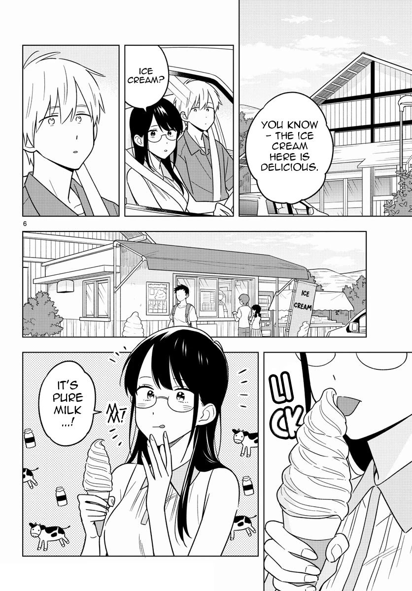 Page 7 of Chapter 44