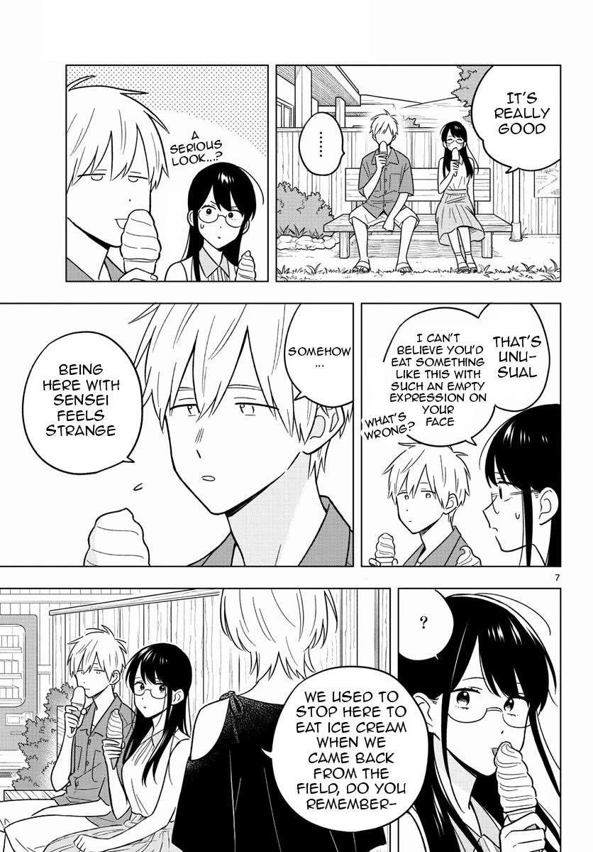 Page 8 of Chapter 44