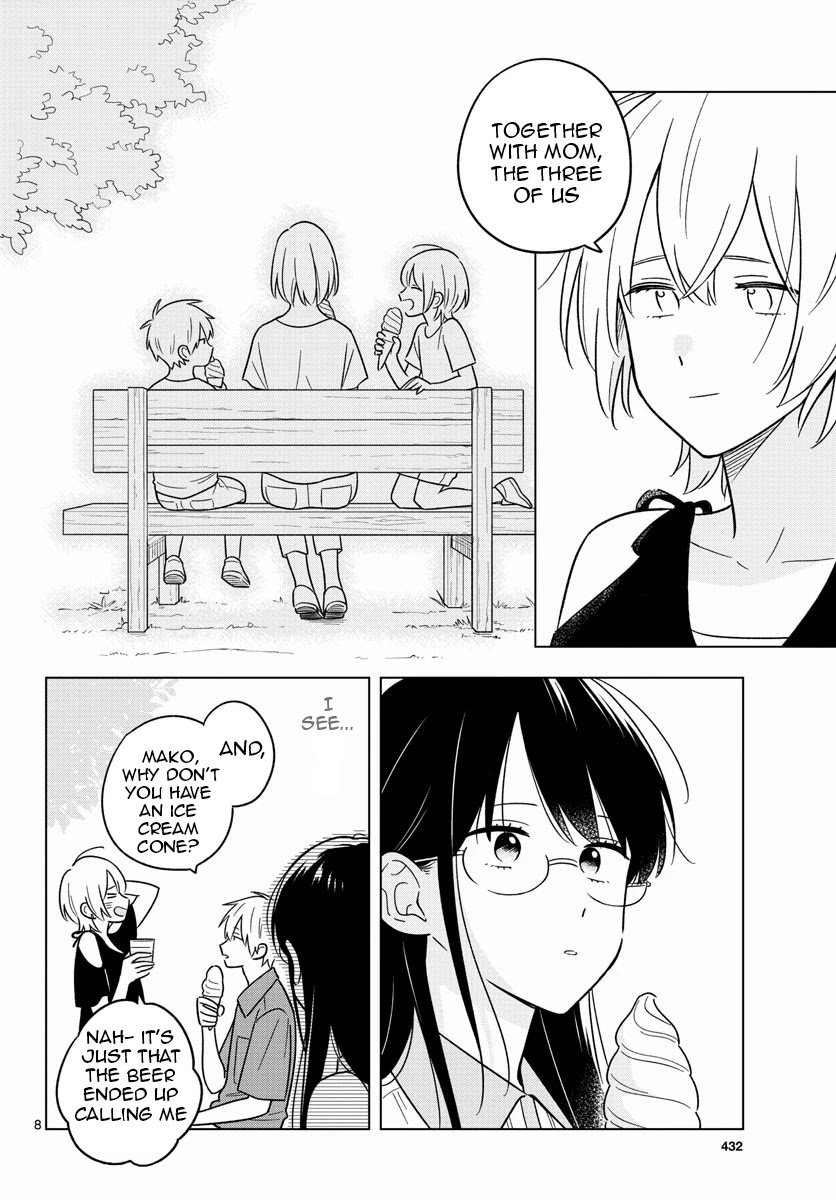 Page 9 of Chapter 44