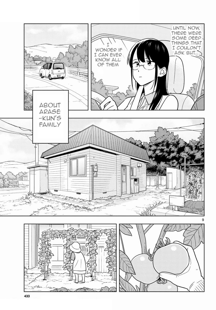 Page 10 of Chapter 44