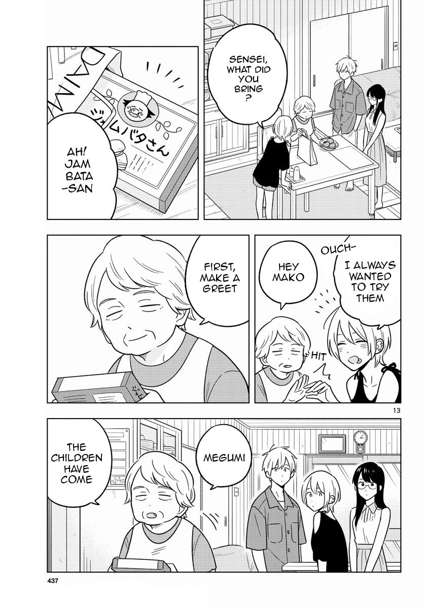 Page 14 of Chapter 44