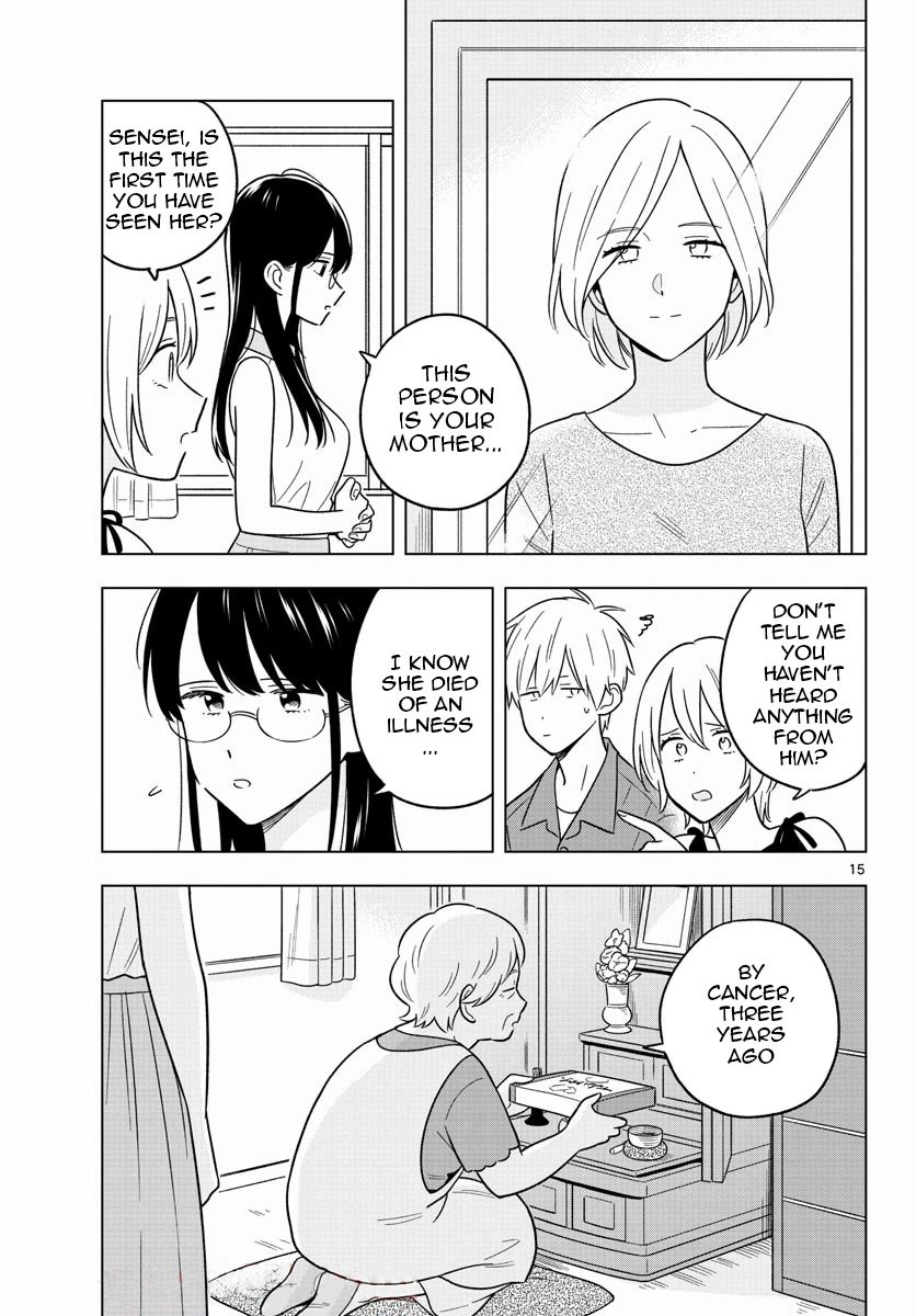 Page 16 of Chapter 44