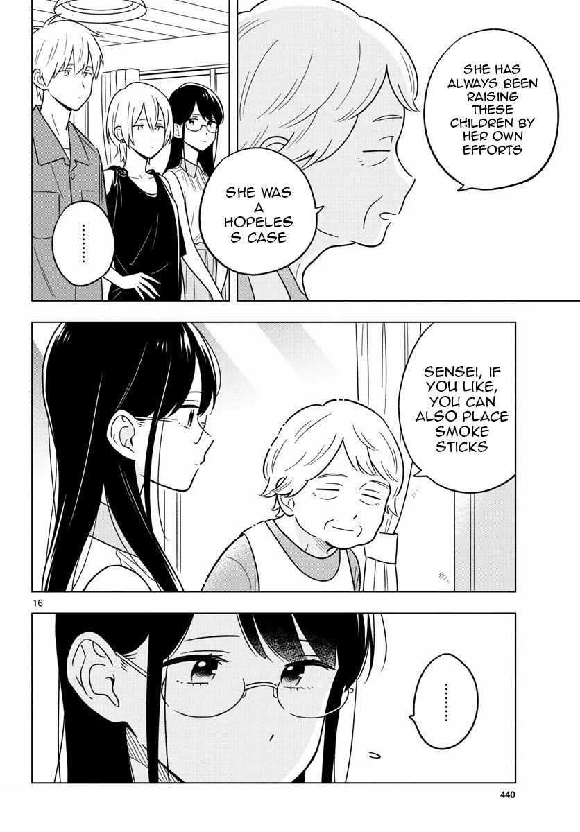 Page 17 of Chapter 44