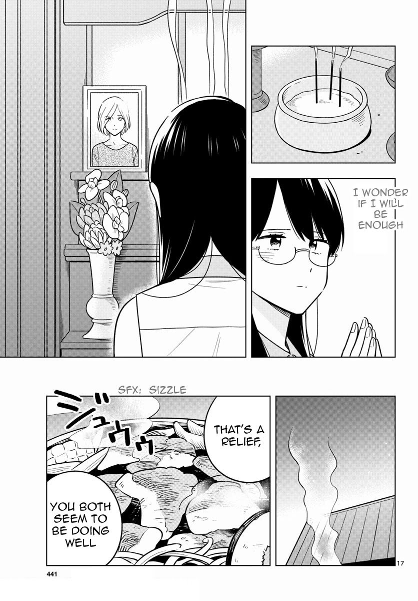 Page 18 of Chapter 44