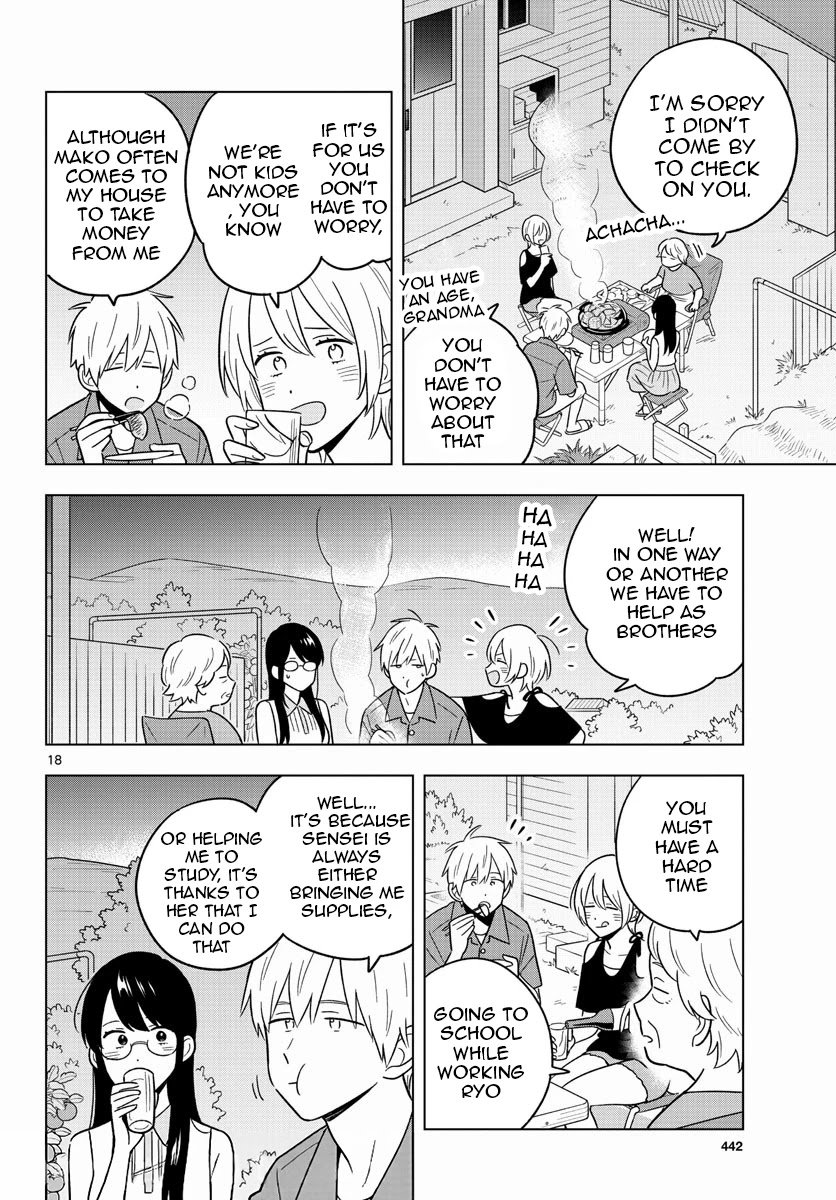Page 19 of Chapter 44