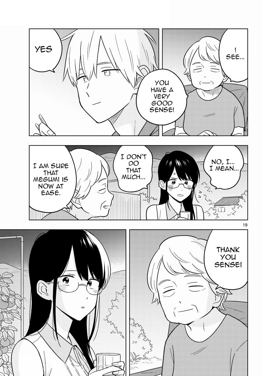 Page 20 of Chapter 44